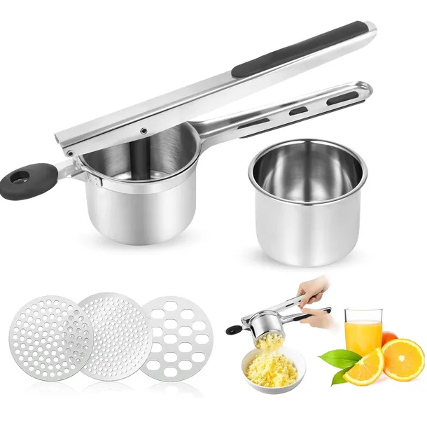 wyciskarka-do-ziemniakow-bedee-kod-producenta-6hg2248sv888