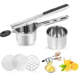 wyciskarka-do-ziemniakow-bedee-kod-producenta-6hg2248sv888