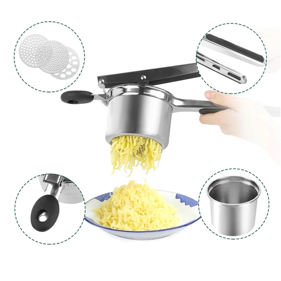 wyciskarka-do-ziemniakow-bedee-marka-bedee