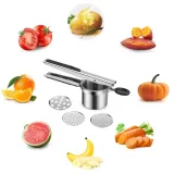 wyciskarka-do-ziemniakow-bedee-przeznaczenie-do-ziemniakow