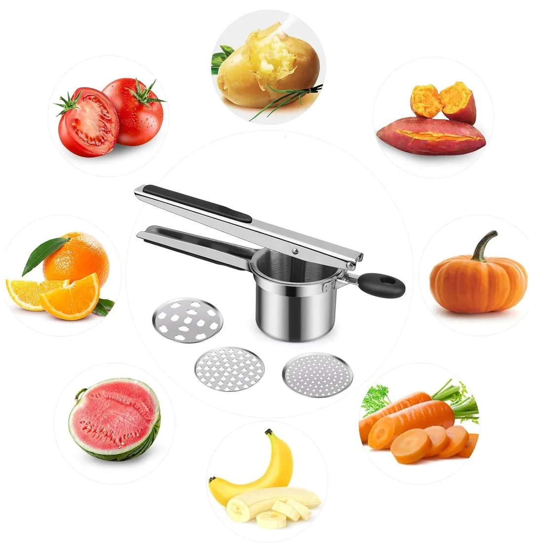 wyciskarka-do-ziemniakow-bedee