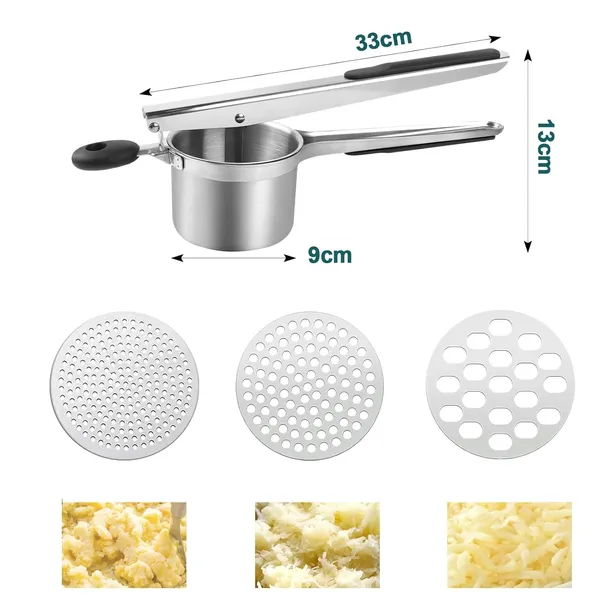 wyciskarka-do-ziemniakow-bedee-marka-bedee-material-stal-nierdzewna