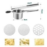 wyciskarka-do-ziemniakow-bedee-marka-bedee-material-stal-nierdzewna