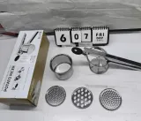 wyciskarka-do-ziemniakow-bedee-marka-bedee-kolor-srebrny