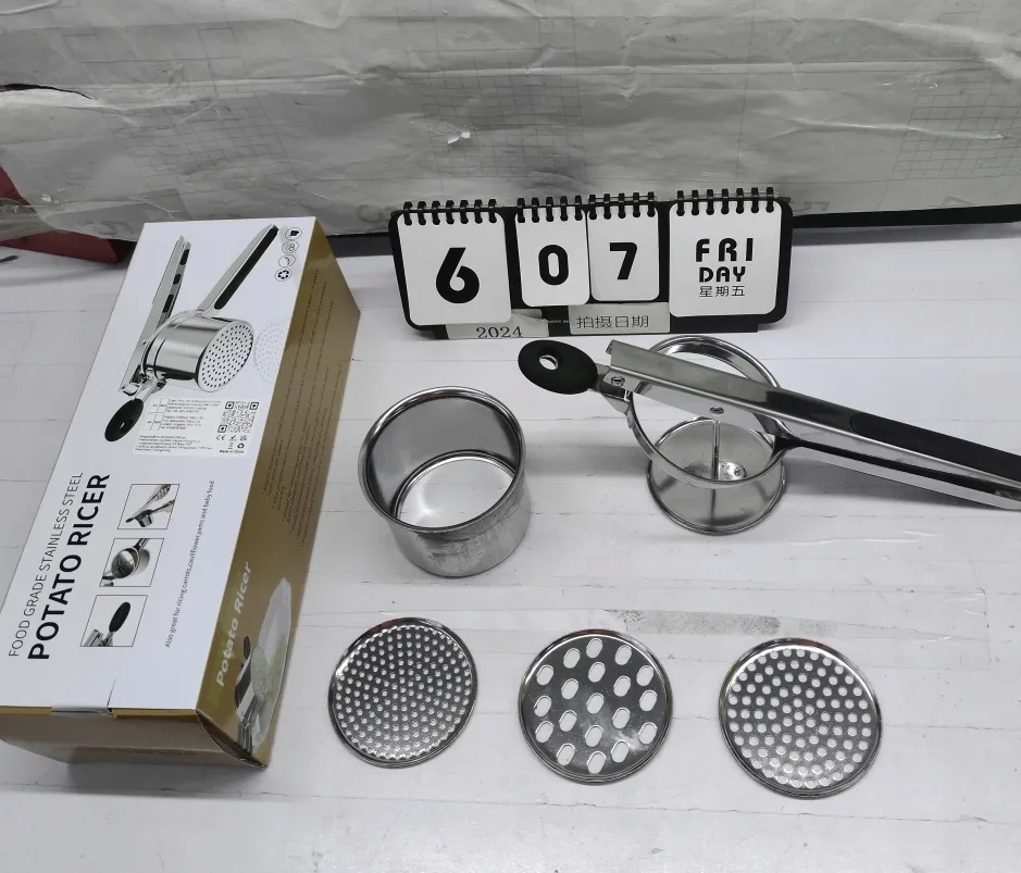 wyciskarka-do-ziemniakow-bedee-marka-bedee