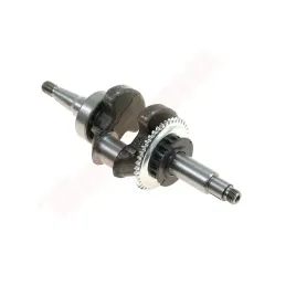 wal-korbowy-honda-gx100-13310-z0d-v00