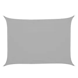 zagiel-ogrodowy-200-x-300-cm-tworzywo-sztuczne