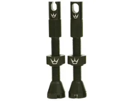 zawory-bezdetkowe-peaty-s-valves-tubeless-mk2-42-mm