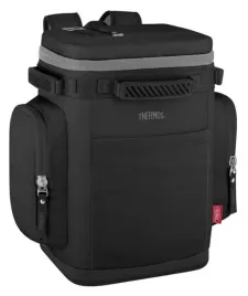 thermos-plecak-termiczny-icon-10l