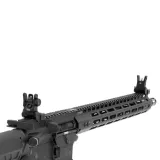 szczerbinka-leapers-mnt-955-marka-leapers