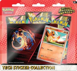 pokemon-tcg-ascended-heroes-tech-sticker-charmander-mega-charizard-y