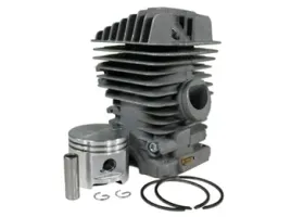 cylinder-kompletny-stihl-029-039-46mm-nowy