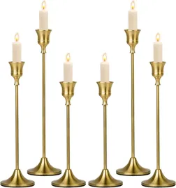 swiecznik-kandelabr-bedee-235-cm