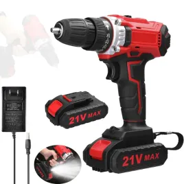 udarowa-wiertarko-wkretarka-akumulatorowa-bity-zestaw-2-predkosc-aku