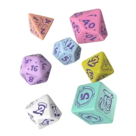 q-workshop-moje-pierwsze-kostki-mala-jagodka