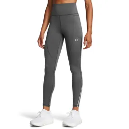 legginsy-dluga-under-armour-xl-szary