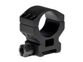 montaz-vortex-optics-kol-186-124-1-18