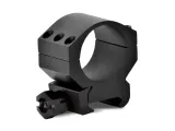 montaz-vortex-tactical-30-mm-1-szt-1-18-waga-z-opakowaniem-0-08-kg