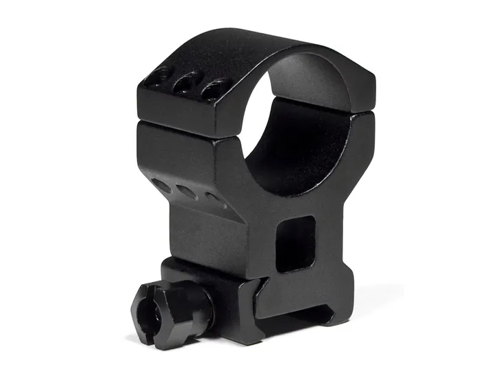 montaz-vortex-tactical-30-mm-1-szt-1-18-marka-vortex-optics