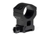 montaz-vortex-tactical-30-mm-1-szt-1-18-marka-vortex-optics