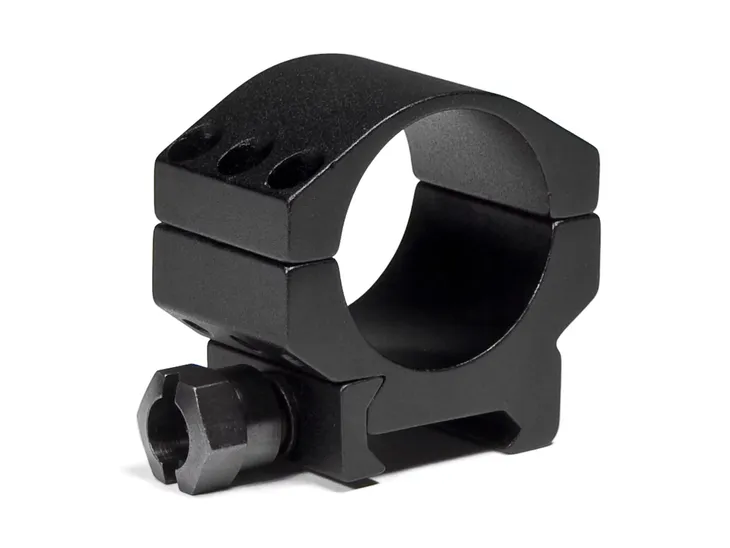 montaz-vortex-tactical-30-mm-1-szt-1-18-kod-producenta-kol-186-124-1-18