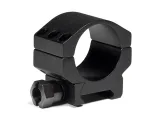 montaz-vortex-tactical-30-mm-1-szt-1-18-kod-producenta-kol-186-124-1-18