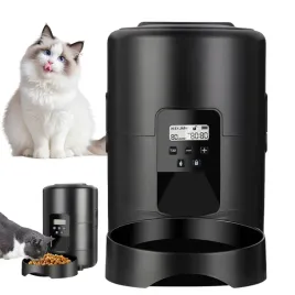 duzy-miska-automatyczny-chronometraz-dozownik-karmy-dla-psa-kota-2l-usb