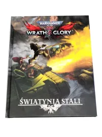 warhammer-40-000-wrath-and-glory-rpg-swiatynia-stali