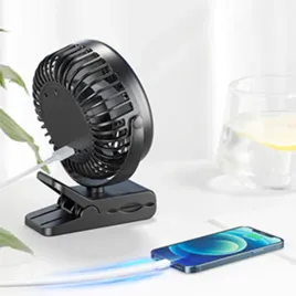 wentylator-stolowy-lynker-lynker-mini-wentylator-z-klipsem-usb-czarny