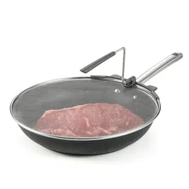 sito-ochronne-ze-skladanym-uchwytem-grandchef-30-cm