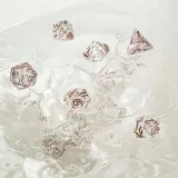 psi-komplet-kosci-bubbles-producent-q-workshop