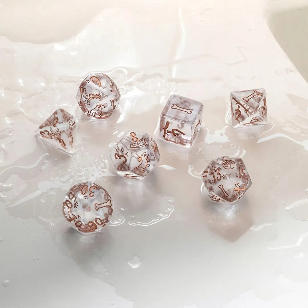 psi-komplet-kosci-bubbles-liczba-scian-6