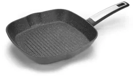 patelnia-grillowa-i-premium-stone-26-x-26-cm