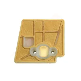 filtr-pow-stihl-ms036-1125-120-1610-felt