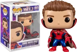 figurka-funko-pop-marvel