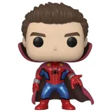 figurka-funko-pop-marvel-kod-producenta-0000048808