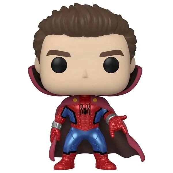 figurka-funko-pop-marvel