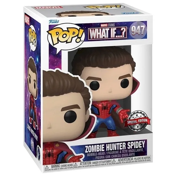 figurka-funko-pop-marvel-rodzaj-gadzetu-filmowy