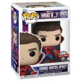 figurka-funko-pop-marvel-rodzaj-gadzetu-filmowy