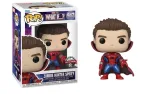 figurka-funko-pop-marvel-marka-funko-pop