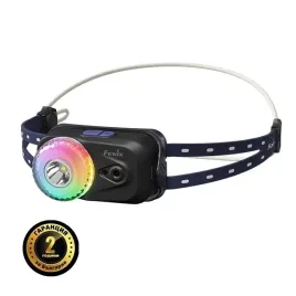 fenix-hl17r-latarka-czolowa-led-czarna