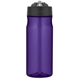 butelka-thermos-530-ml-rozowy