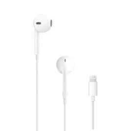 sluchawki-przewodowe-douszne-apple-earpods-lightning-biale