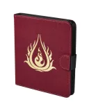 dragon-shield-spell-codex-blood-red-rodzaj-album