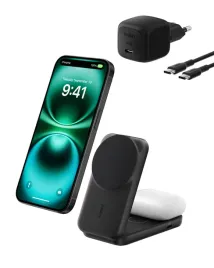 ladowarka-sieciowa-belkin-do-apple-czarna-2x-usb-typ-c-150-m