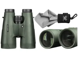 lornetka-vortex-vulture-hd-10x56-mysliwska