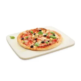 kamien-do-pizzy-delicia-38-x-32-cm