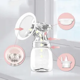 podwojny-laktator-elektryczny-9-trybow-odciagania-pokarmu-bezprzewodowy