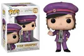 figurka-funko-pop-harry-potter-stan-shunpike