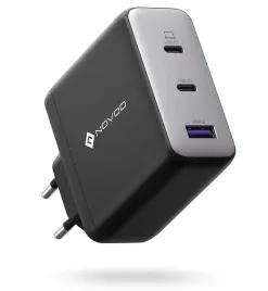 ladowarka-usb-c-120-w-novoo-gan-ladowarka-3-portowa-usb-c